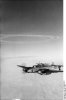 messerschmitt me 110 18